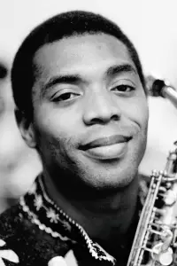 Photo Femi Kuti