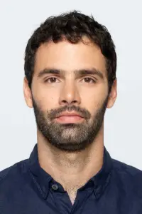 Photo Giannis Karampampas #338767