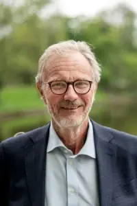 Photo Harald Treutiger