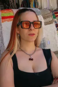 Photo Janire Hurtado Mateo