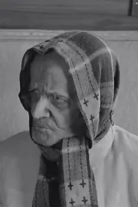 Photo Jogesh Chatterjee