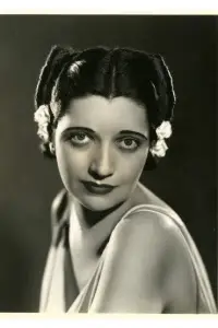 Photo Kay Francis #345568