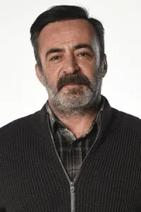 Photo Levent Ülgen
