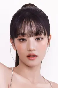 Photo Minnie