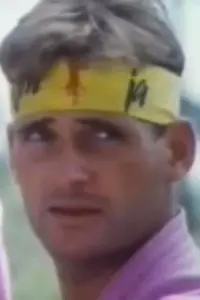 Photo Pierre Kirby #516189