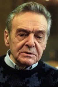 Photo Rade Marković