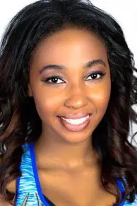 Photo Sahara Seven #504045