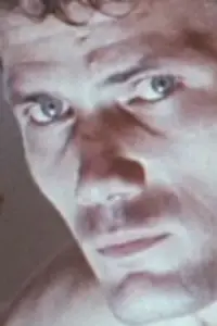 Photo Tom Baker #347297