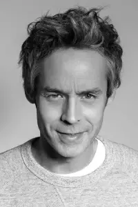 Photo Yann Barthès #522842