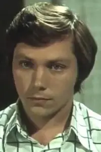 Photo Aleksandr Kostylev