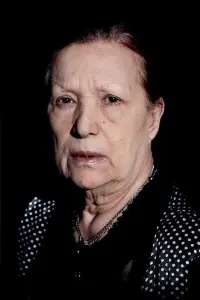 Photo Beatriz da Conceição