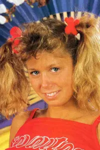 Photo Blondi