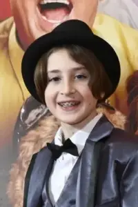 Photo Fausto Fallesen