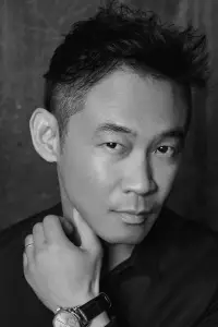 Photo James Wan #526947