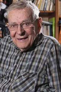 Photo Jan Skopeček