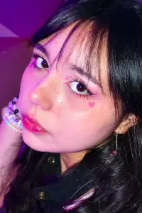 Photo Laura Castillo #523186