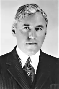 Photo Mack Sennett #379633