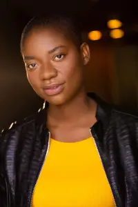 Photo Marie France Louis #508891