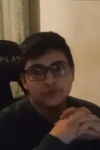 Photo Micael Azevedo #515670