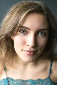 Photo Miranda MacDougall #387667