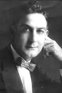 Photo Roland Bottomley #480647