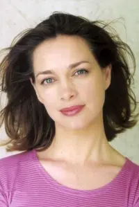Photo Sofiya Kuzeva