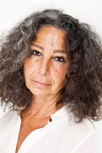 Photo Tiraje Başaran