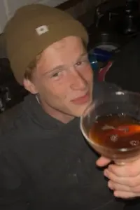 Photo Toby Cocanower #421039