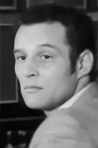 Photo Vladimir Isayev #461639