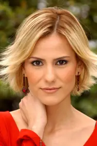 Photo Zeynep Tokuş #323013