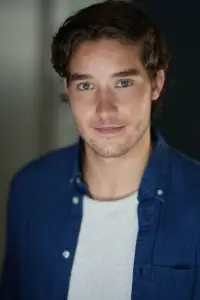 Photo Andrew Reid #510843