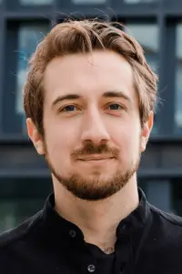 Photo Bernhard Wenger #393950