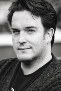 Photo Bill Newton #370758