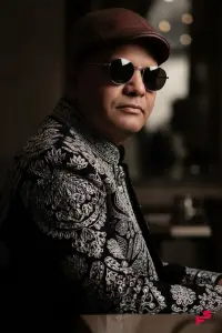 Photo Harsh Gogi #520826