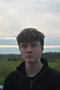 Photo Jordan Hulsmo #434415