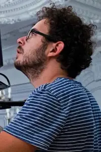 Photo Juli Carné Martorell #349893