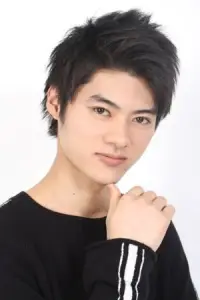 Photo Kenta Kawasaki #361903