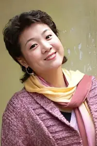 Photo 陆双 #375326