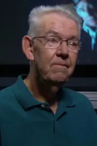 Photo Maurice Hurley #342711