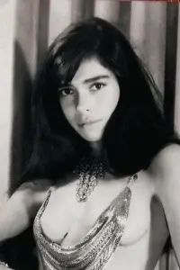 Photo Mercedes Carreño