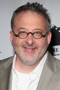 Photo Michael Davis #329965