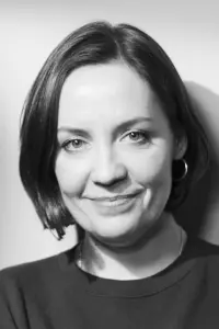 Photo Nadezhda Pavlova