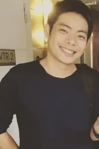 Photo Pairach Khumwan #502403