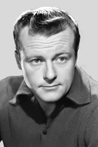 Photo Richard Shannon #520440