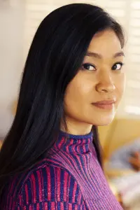 Photo Sylvia Ray #362579