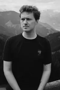 Photo Tomas Bardauskas