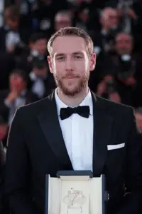 Photo Vasilis Kekatos #390528