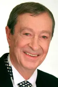 Photo Yulyen Balmusov