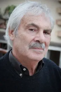 Photo Andrea Lala #515913