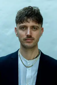 Photo Andrico Goosen #521891